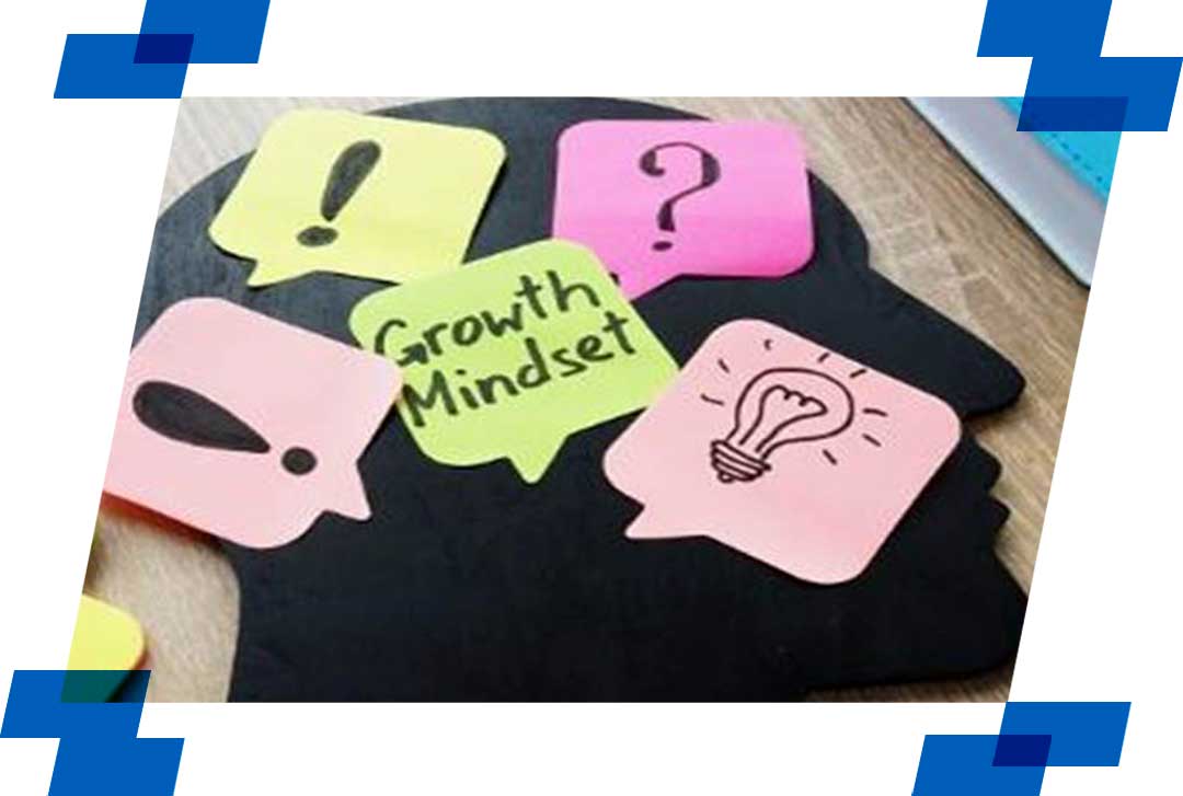 Imagem de destaque do artigo